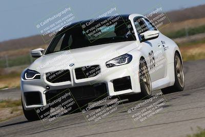 media/Apr-06-2024-BMW Club of San Diego (Sat) [[b976d36a23]]/A Solo/Session 1 (Sweeper)/